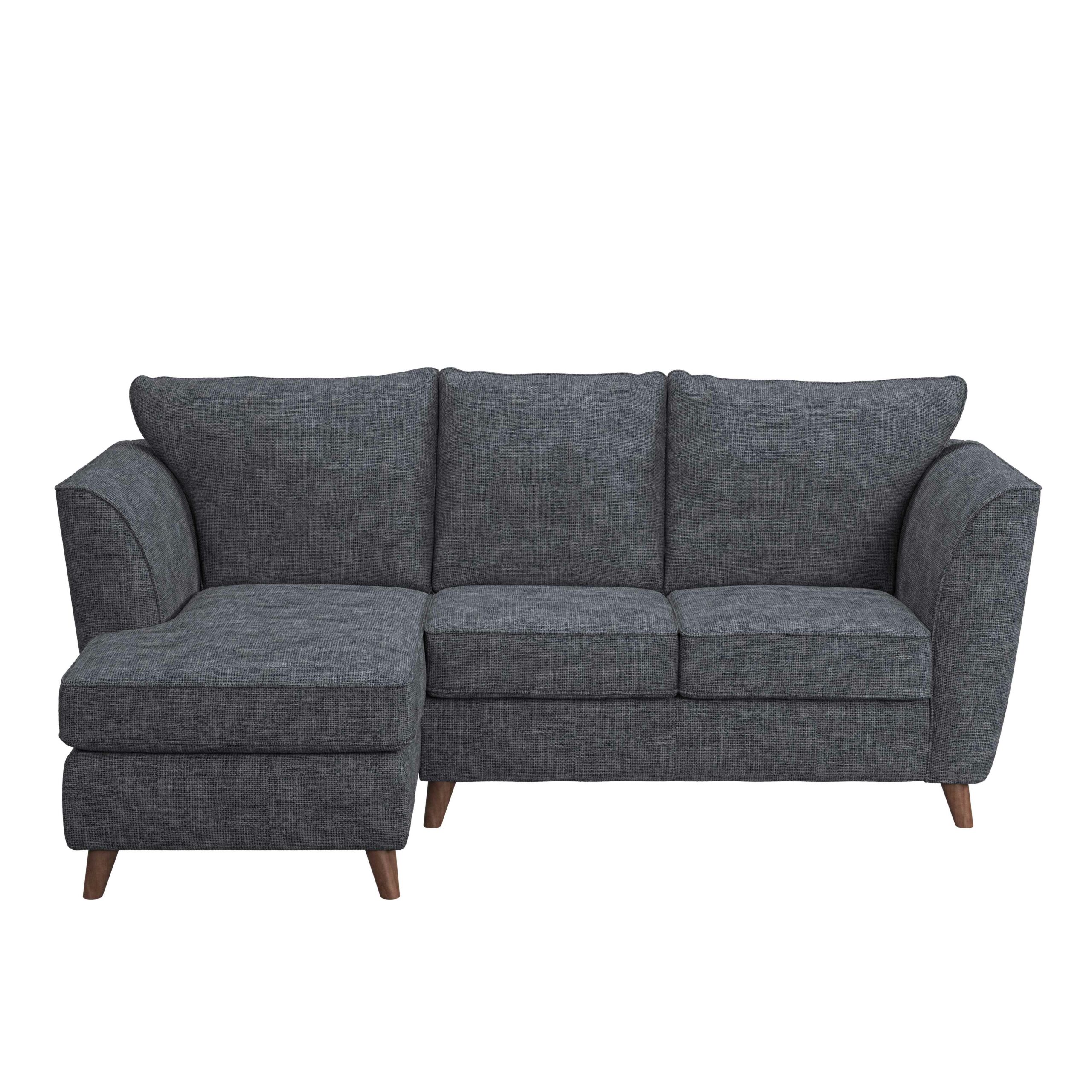 Sienna_L-Chaise_Hopsack_Navy_Alt01