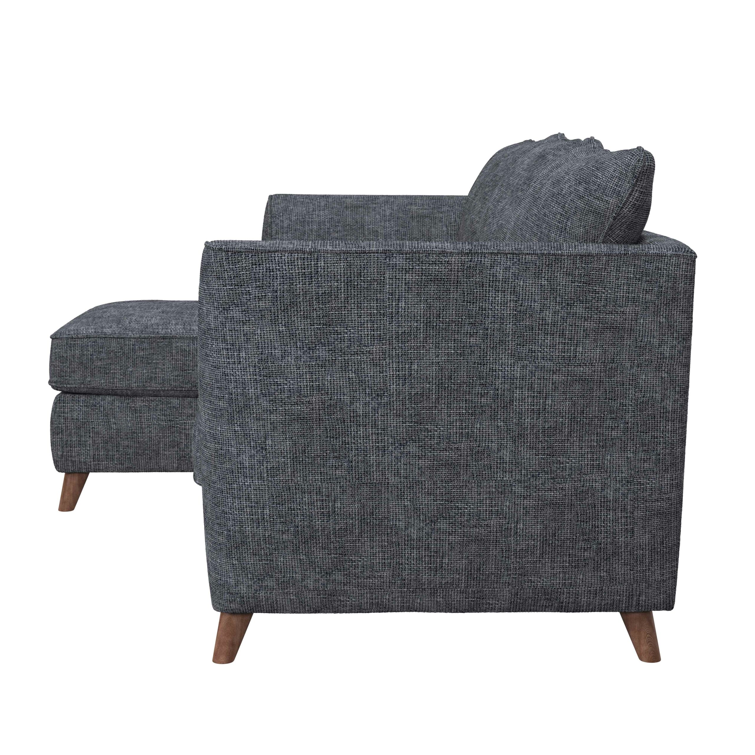Sienna_L-Chaise_Hopsack_Navy_Alt03