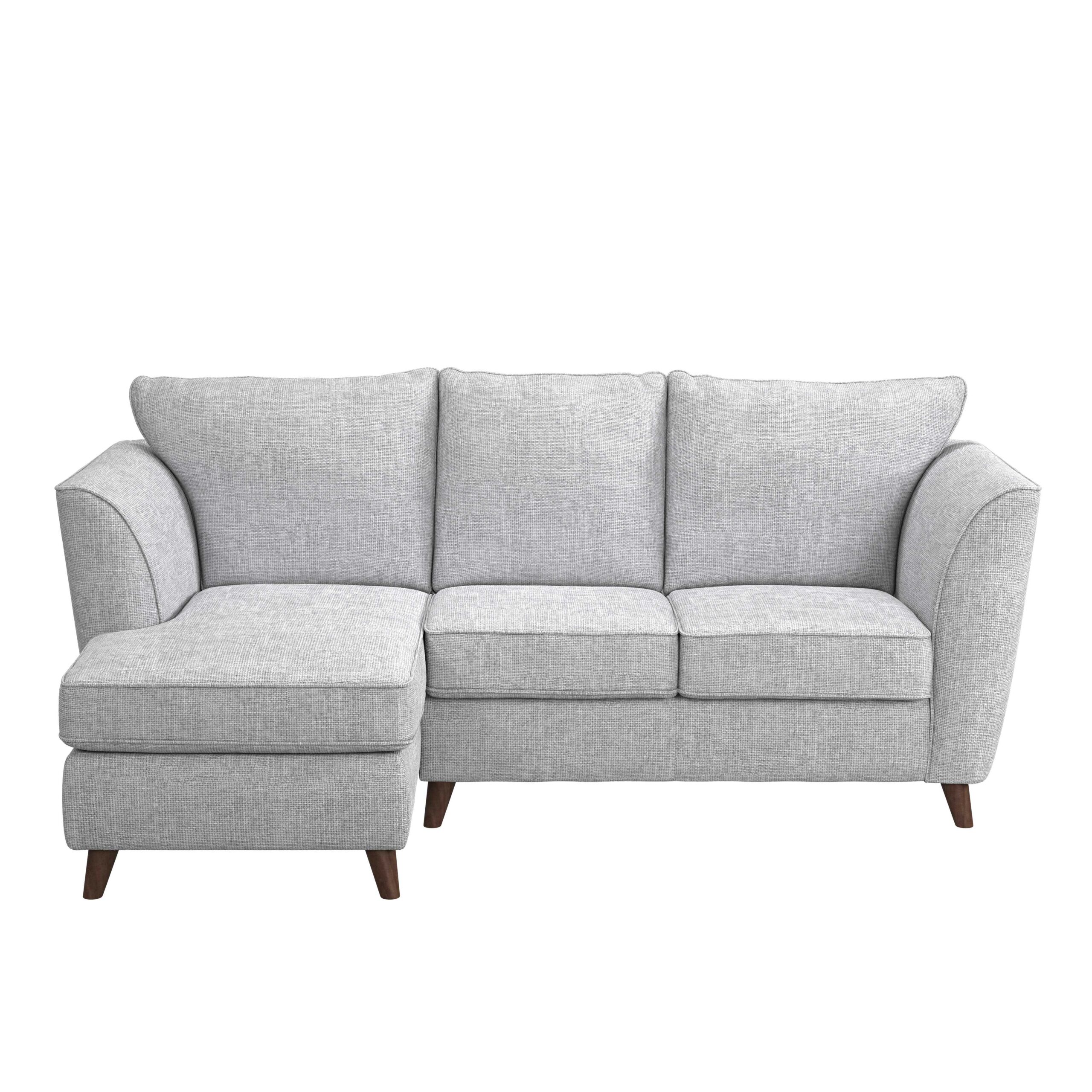 Sienna_L-Chaise_Hopsack_Silver_Alt01