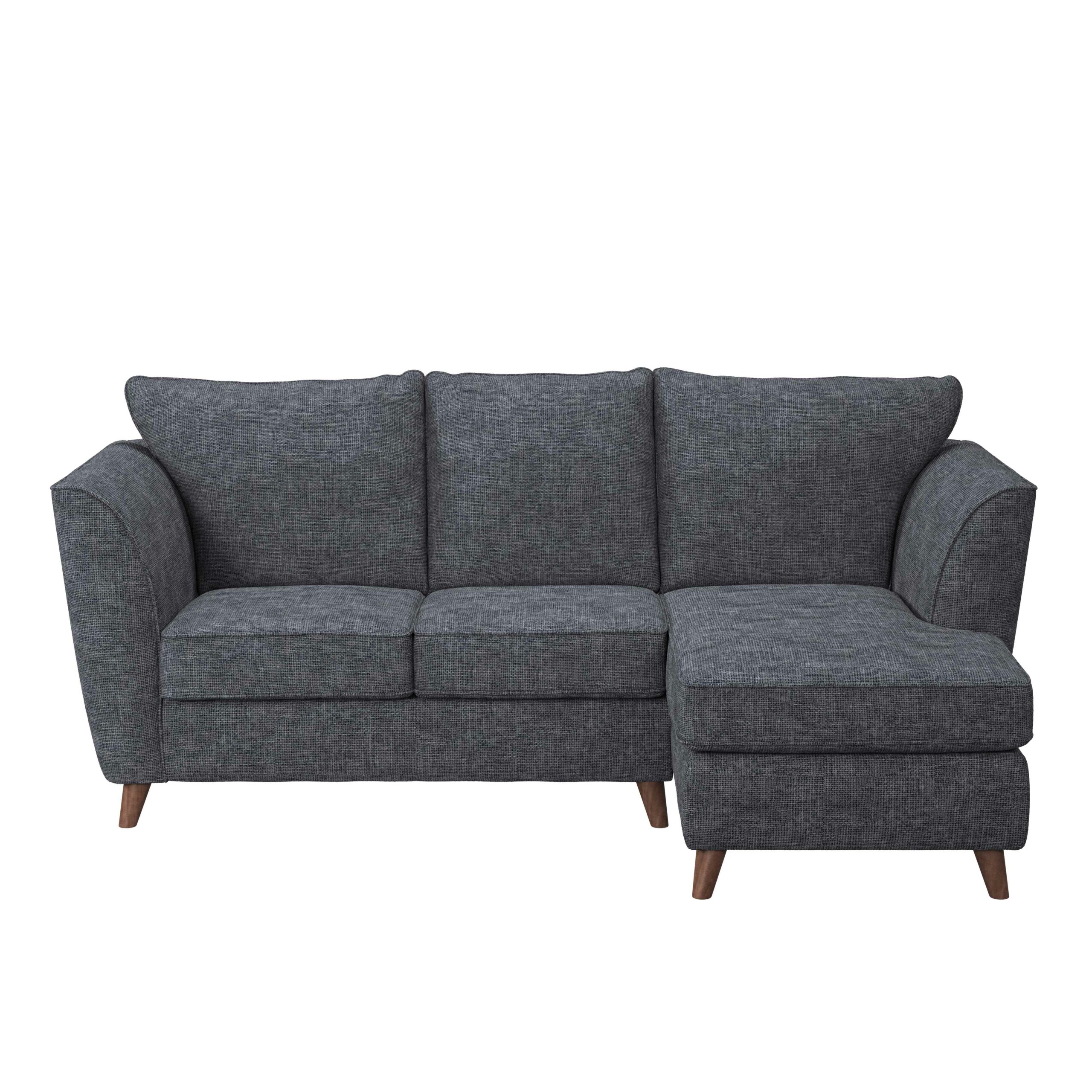 Sienna_R-Chaise_Hopsack_Navy_Alt01