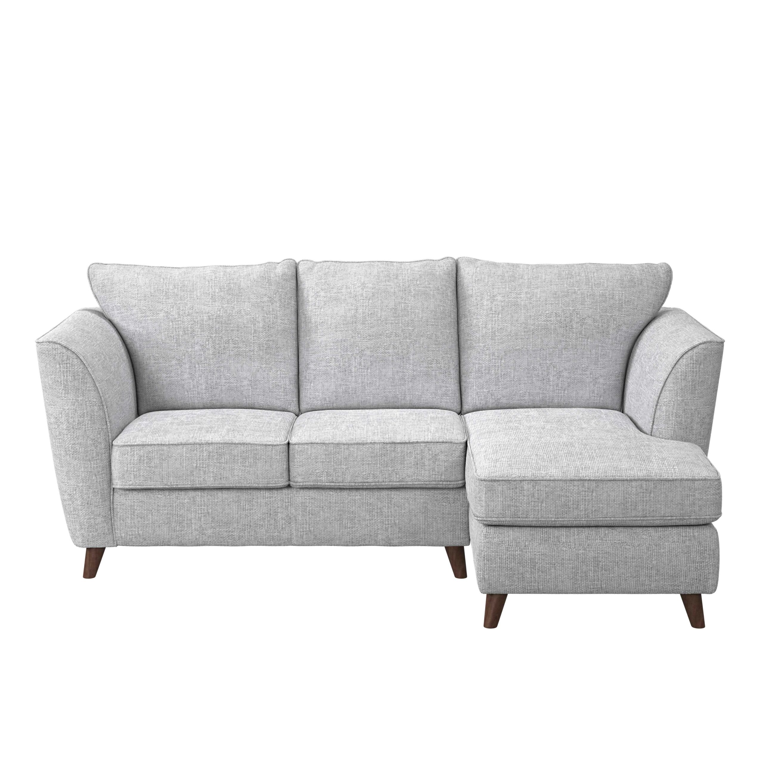 Sienna_R-Chaise_Hopsack_Silver_Alt01